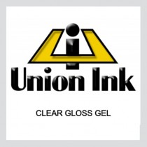 NPT High Gloss Gel Clear